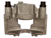 Disc Brake Caliper Raybestos Brakes RC4417CS