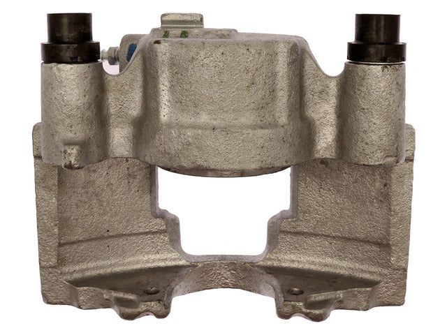 Disc Brake Caliper Raybestos Brakes RC4417CS
