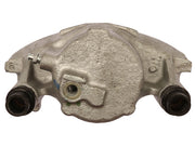 Disc Brake Caliper Raybestos Brakes RC4417CS