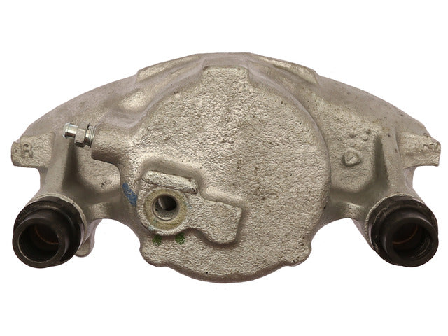 Disc Brake Caliper Raybestos Brakes RC4417CS