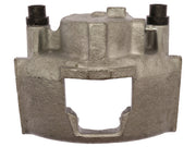 Disc Brake Caliper Raybestos Brakes RC4417CS
