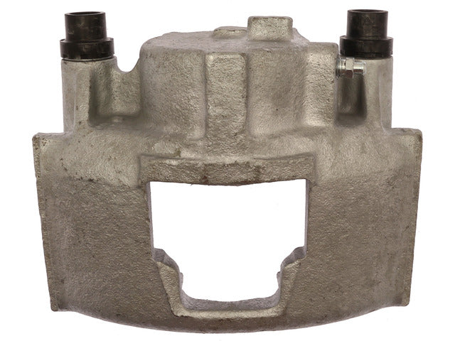 Disc Brake Caliper Raybestos Brakes RC4417CS