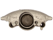 Disc Brake Caliper Raybestos Brakes RC4418CS