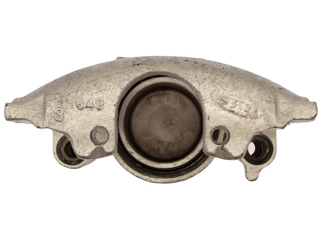 Disc Brake Caliper Raybestos Brakes RC4418CS