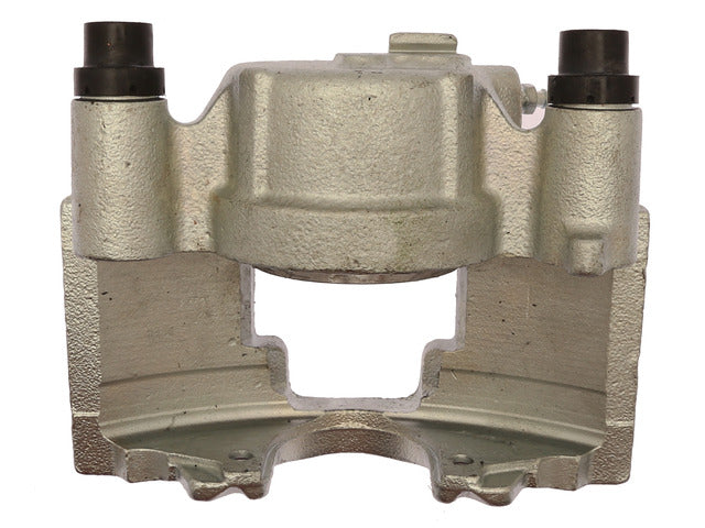 Disc Brake Caliper Raybestos Brakes RC4418CS