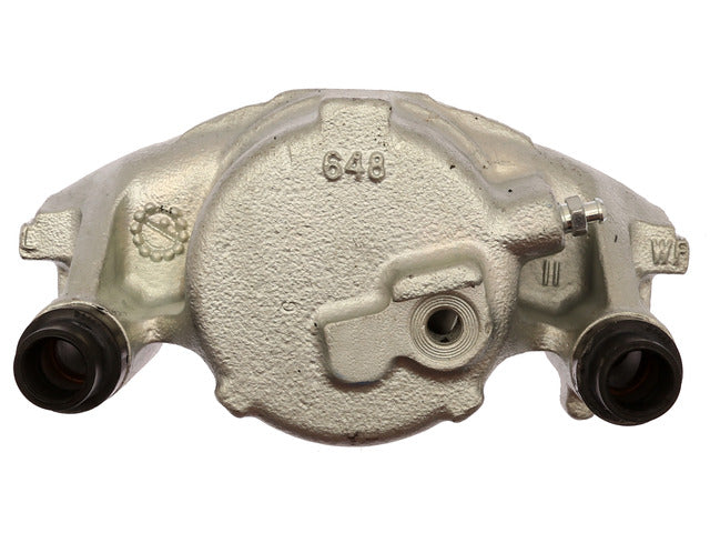 Disc Brake Caliper Raybestos Brakes RC4418CS
