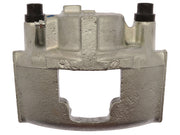 Disc Brake Caliper Raybestos Brakes RC4418CS