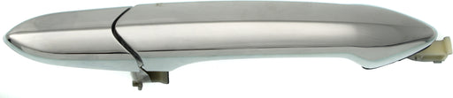 Exterior Door Handle CarParts RC46210001CK