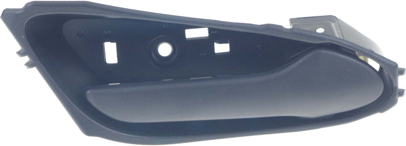 Interior Door Handle CarParts RC46210003