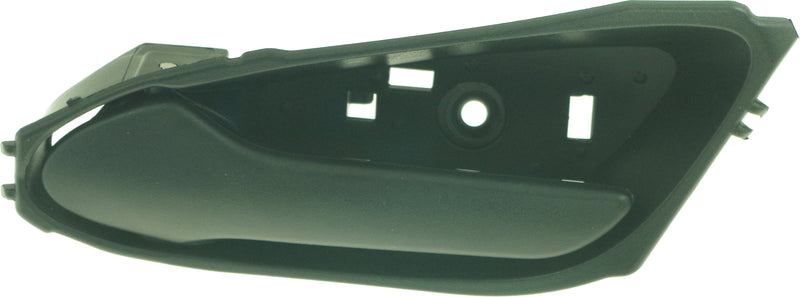 Interior Door Handle CarParts RC46210004