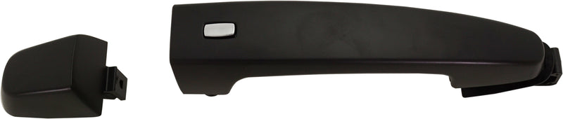Exterior Door Handle CarParts RC46210013K