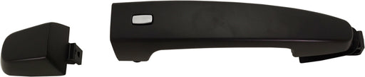 Exterior Door Handle CarParts RC46210013K