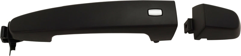 Exterior Door Handle CarParts RC46210014K
