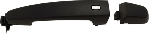 Exterior Door Handle CarParts RC46210014K