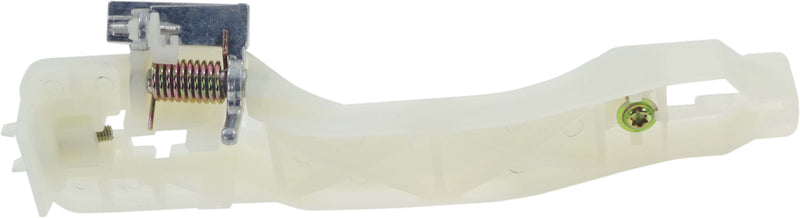 Exterior Door Handle Repair Kit CarParts RC46210016