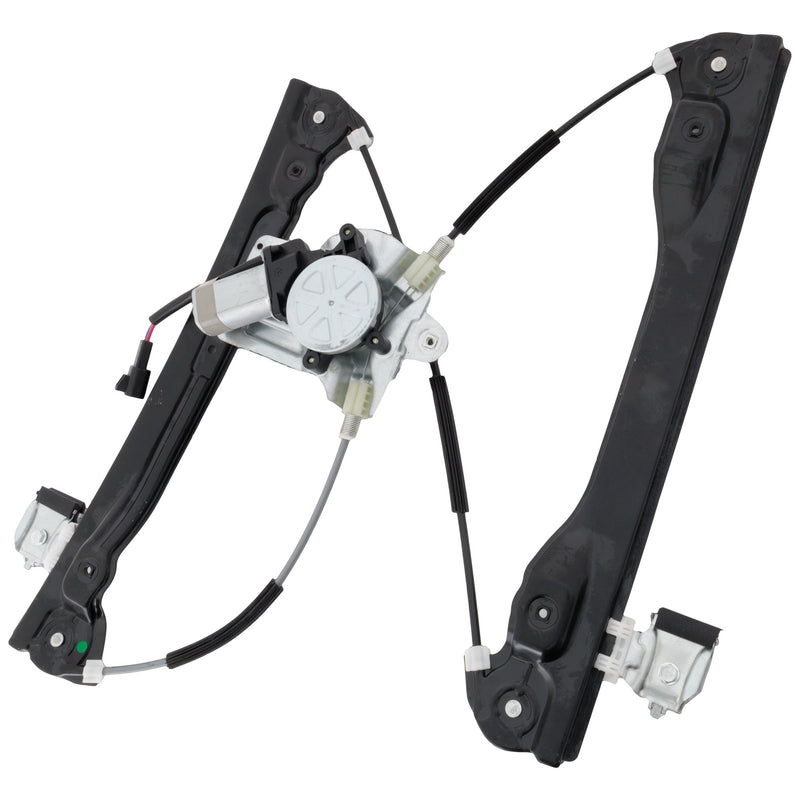 Window Regulator CarParts RC46290015