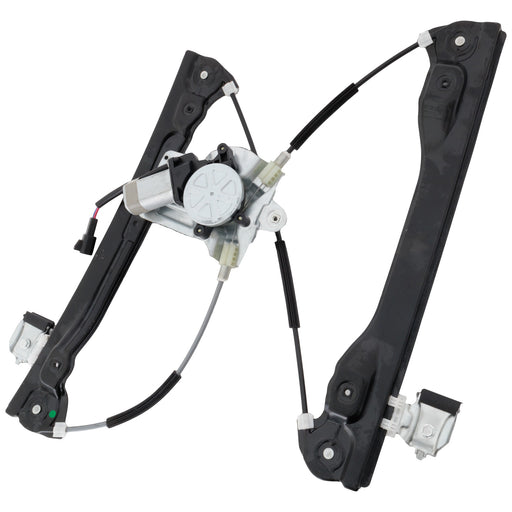 Window Regulator CarParts RC46290015
