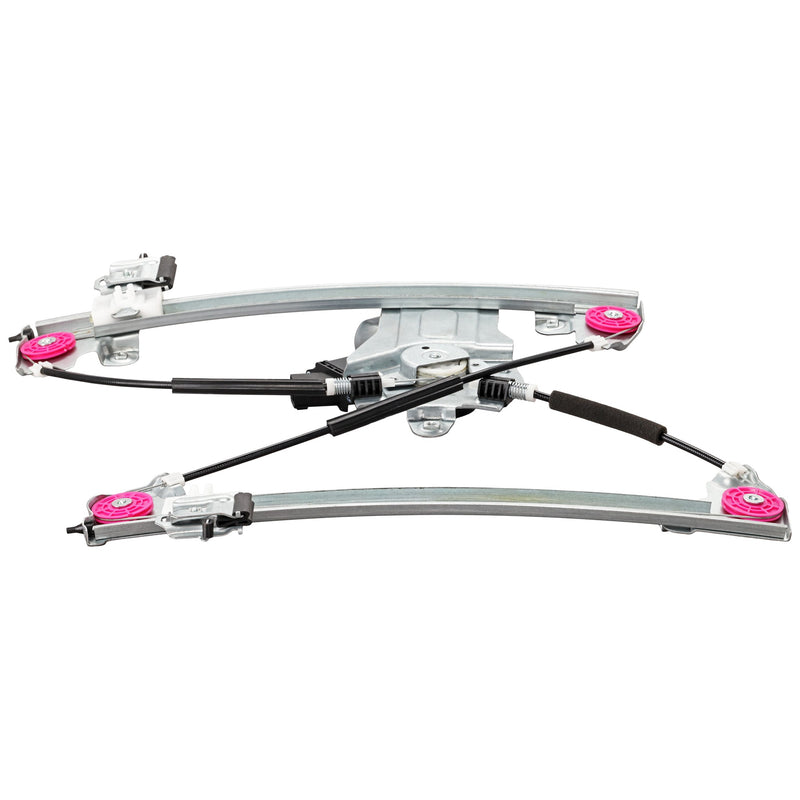 Window Regulator CarParts RC46290016