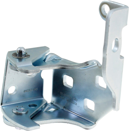 Door Hinge CarParts RC46390003