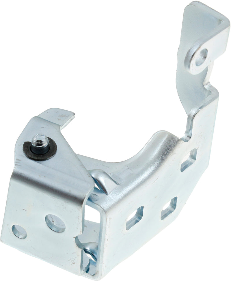 Door Hinge CarParts RC46390004