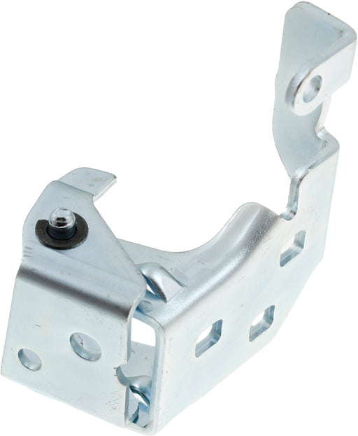 Door Hinge CarParts RC46390004