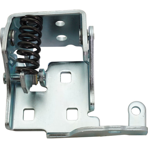 Door Hinge CarParts RC46390005