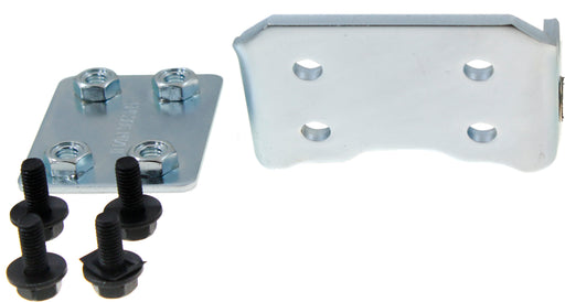 Door Hinge CarParts RC46390011