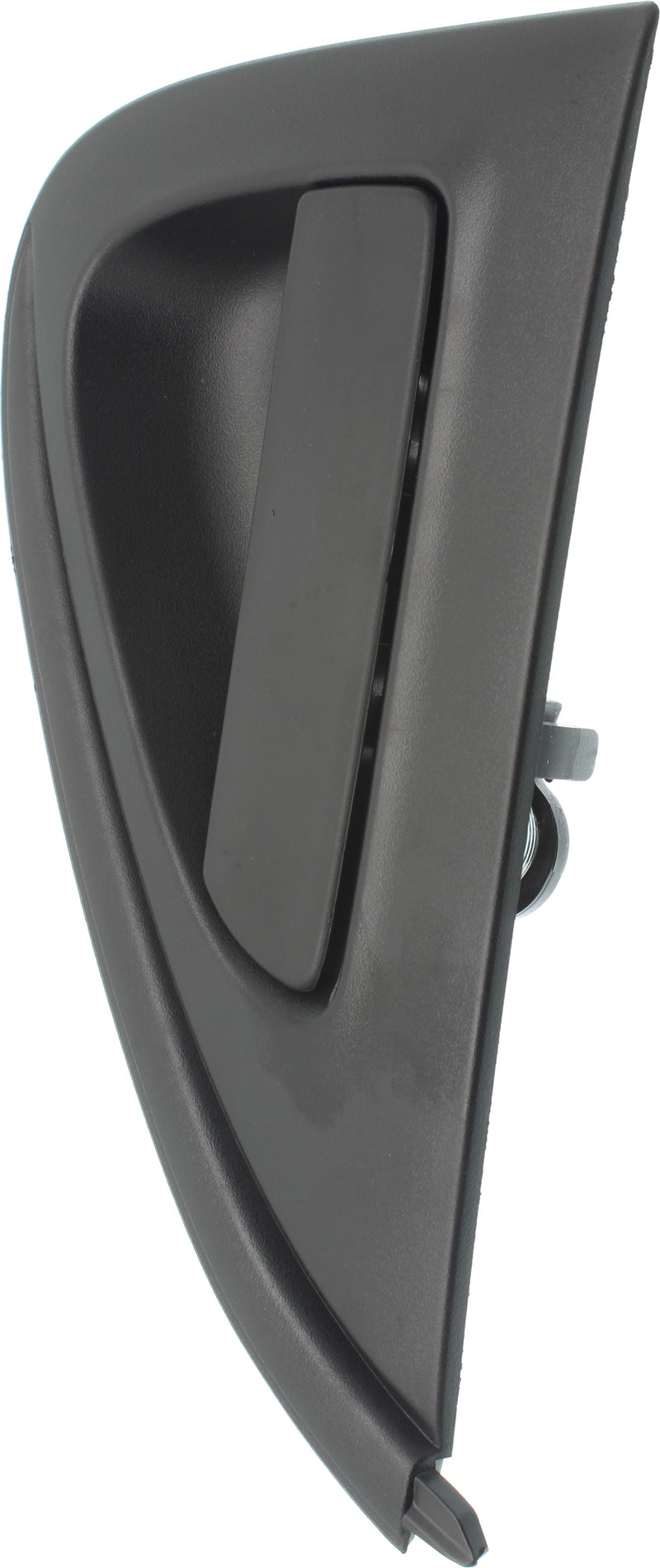 Exterior Door Handle CarParts RC49130001
