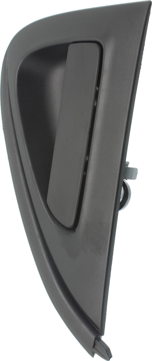 Exterior Door Handle CarParts RC49130001