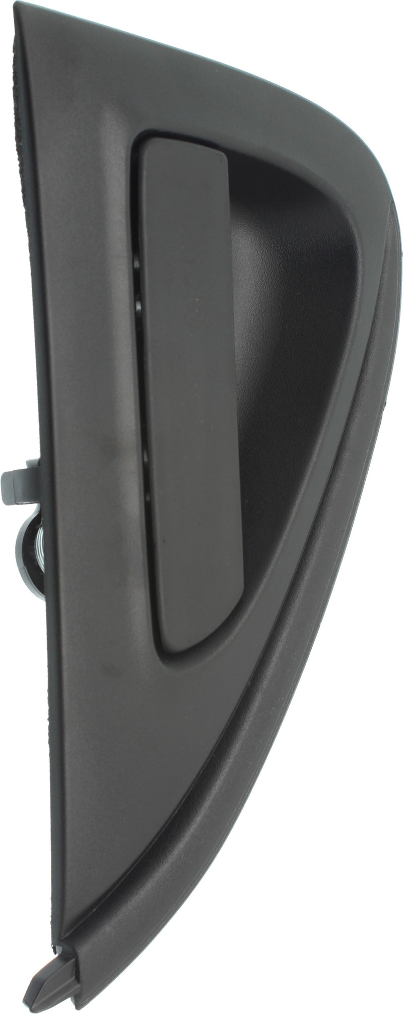 Exterior Door Handle CarParts RC49130002