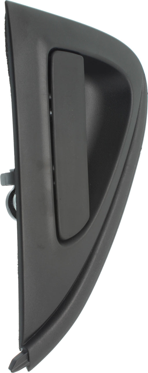 Exterior Door Handle CarParts RC49130002