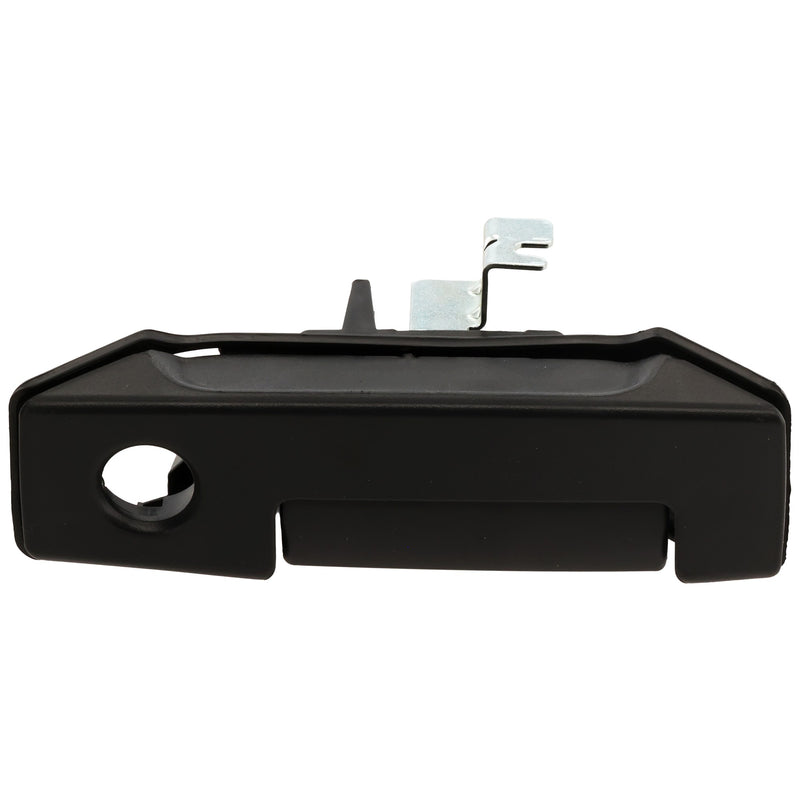 Exterior Door Handle CarParts RC49130011