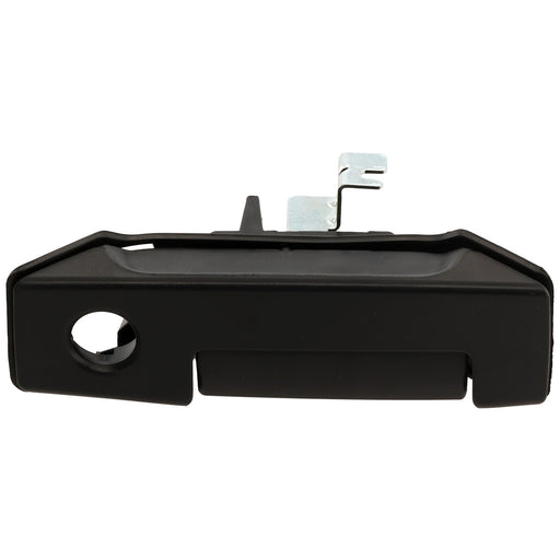 Exterior Door Handle CarParts RC49130011