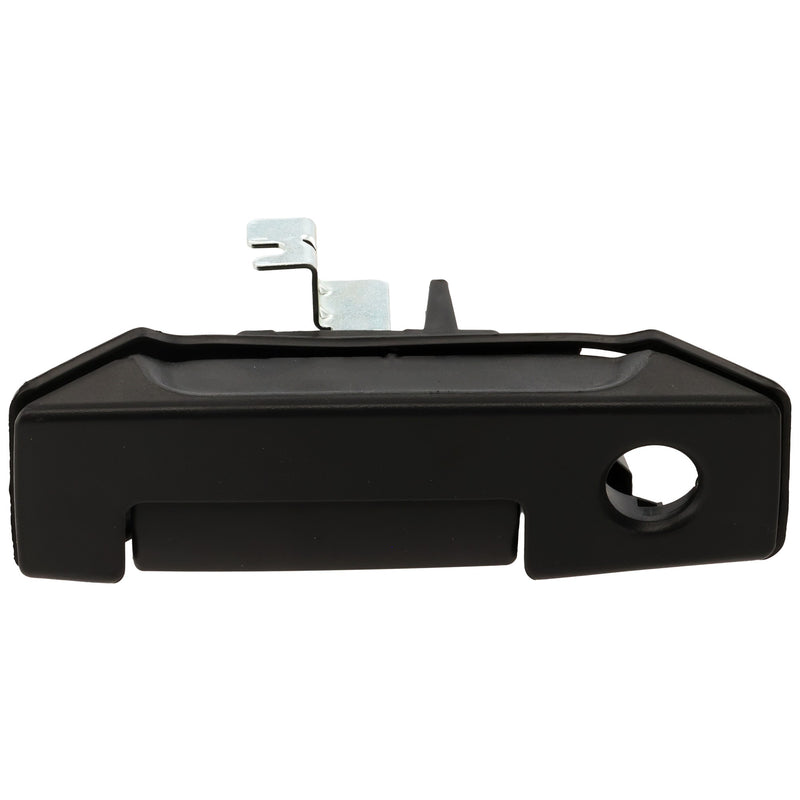 Exterior Door Handle CarParts RC49130012
