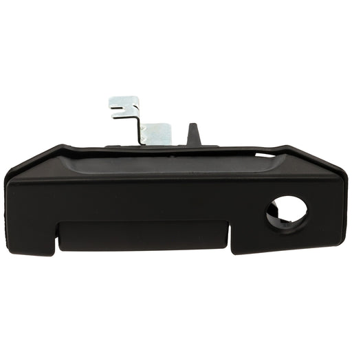 Exterior Door Handle CarParts RC49130012