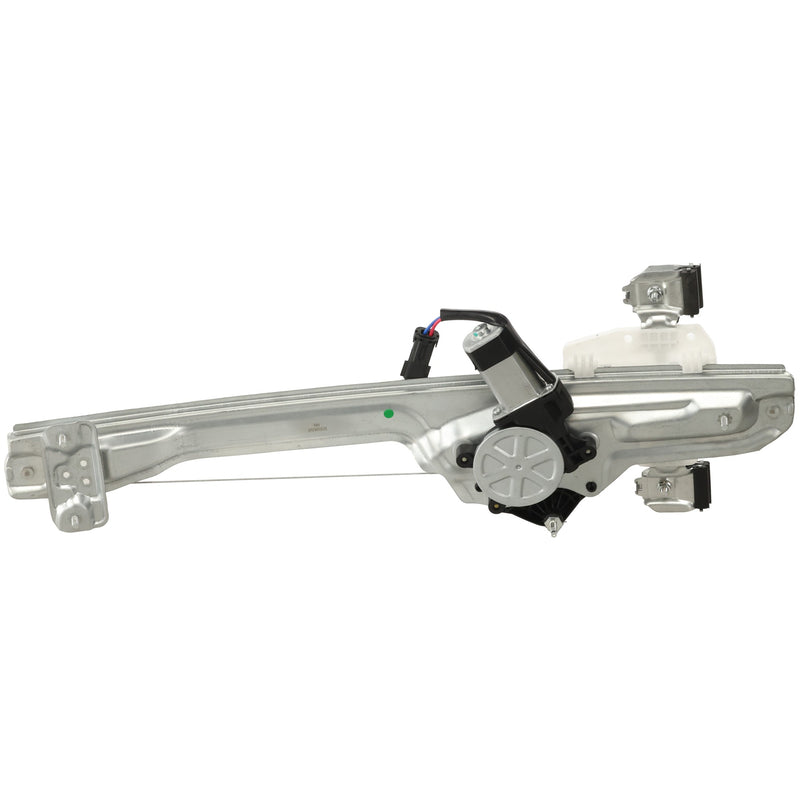 Window Regulator CarParts RC49170002