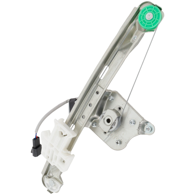 Window Regulator CarParts RC49170005