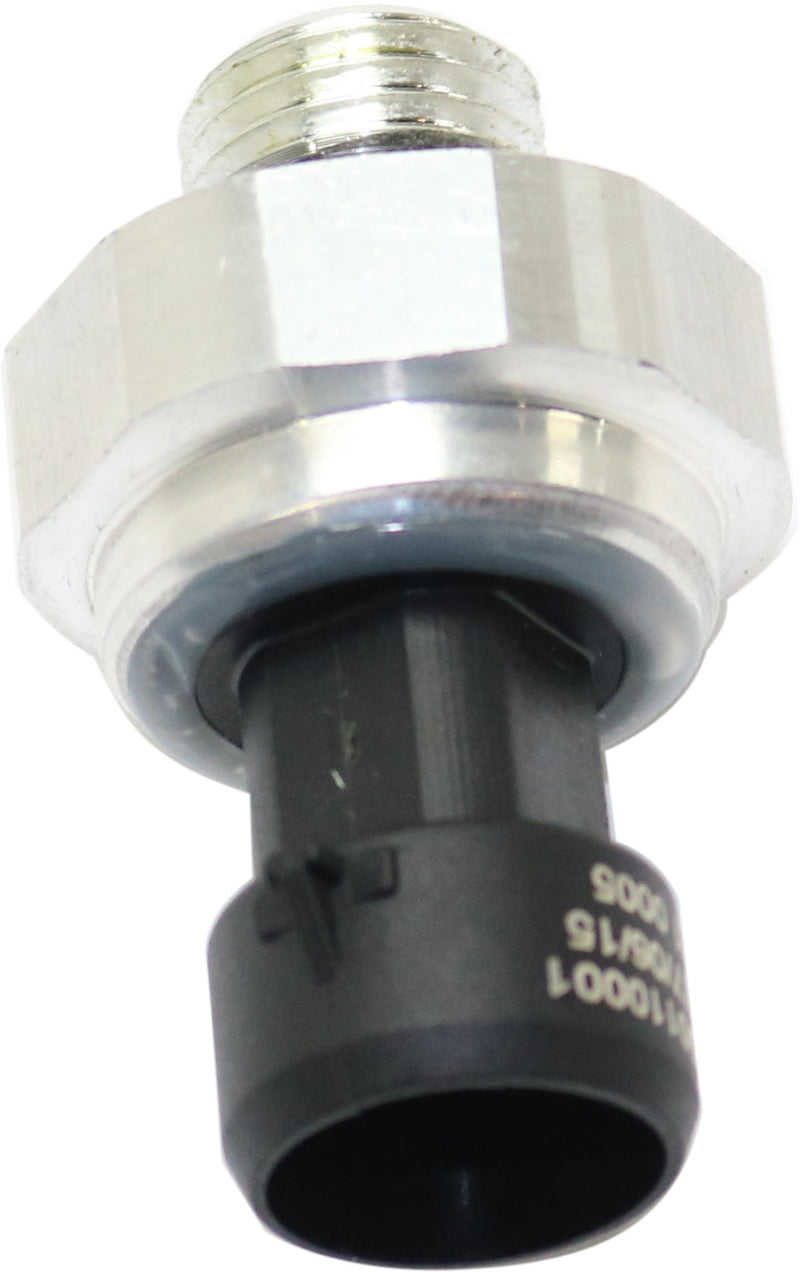 Engine Oil Pressure Switch CarParts RC50110001