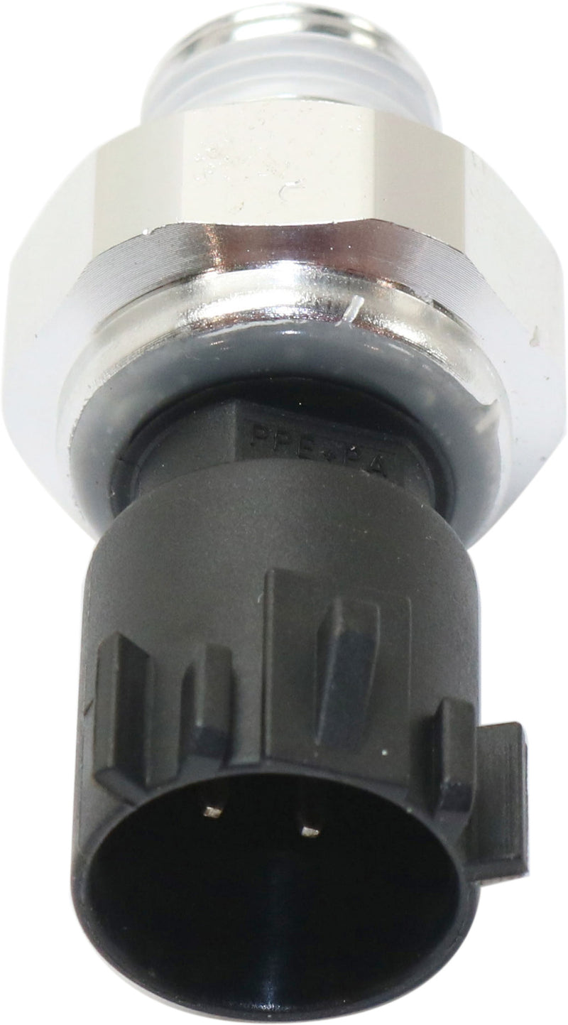 Engine Oil Pressure Switch CarParts RC50110002