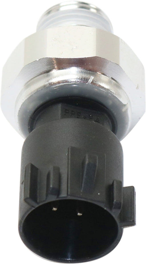 Engine Oil Pressure Switch CarParts RC50110002
