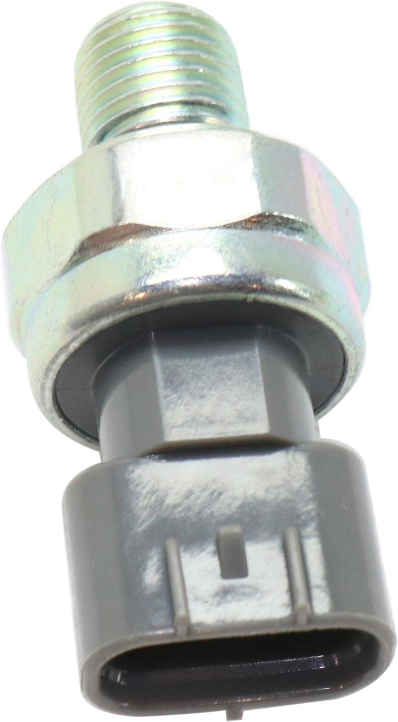 Engine Oil Pressure Switch CarParts RC50110004