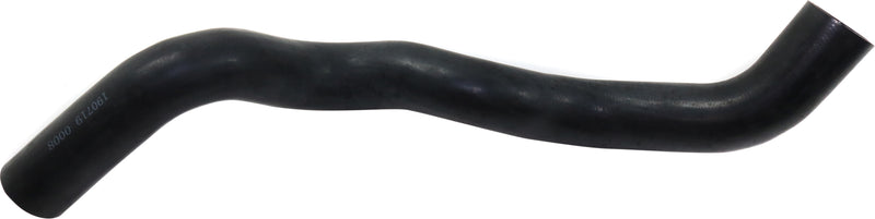 Radiator Coolant Hose CarParts RC50150001