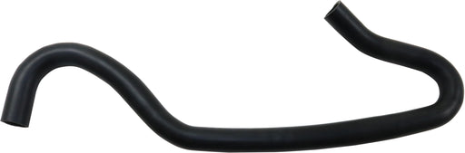 Radiator Coolant Hose CarParts RC50150004