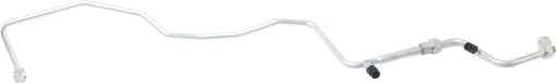 A/C Refrigerant Hose CarParts RC50230002