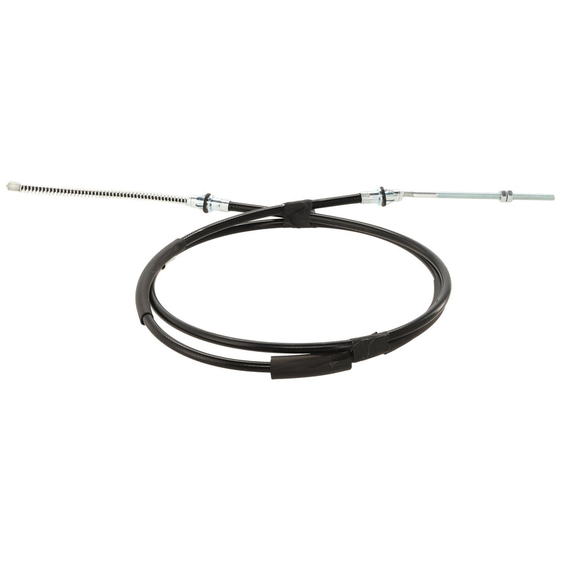 Parking Brake Cable CarParts RC50290005