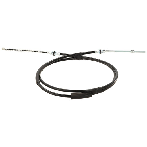Parking Brake Cable CarParts RC50290005