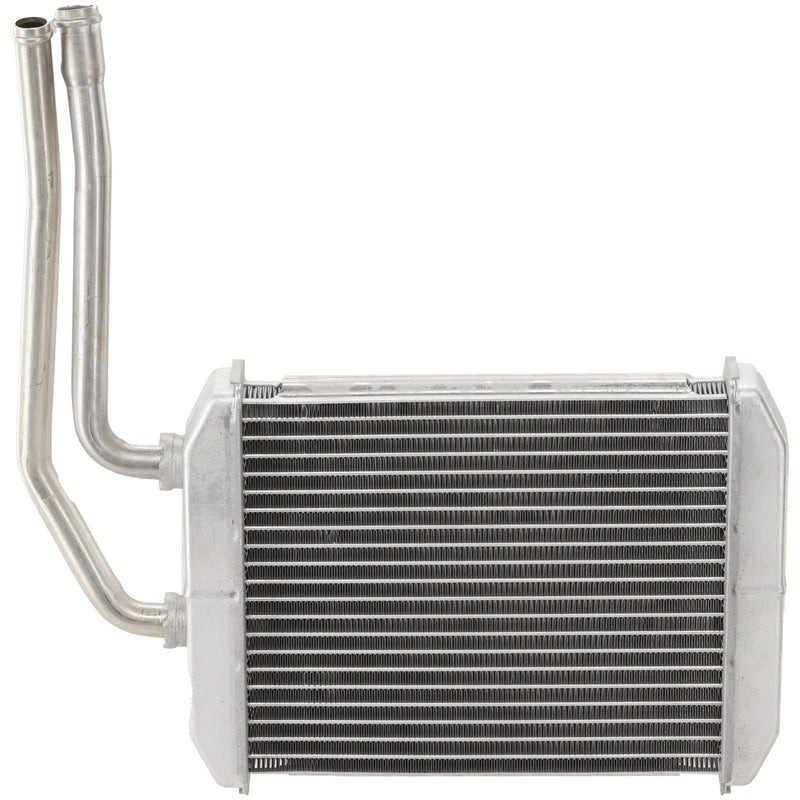 HVAC Heater Core CarParts RC50300007