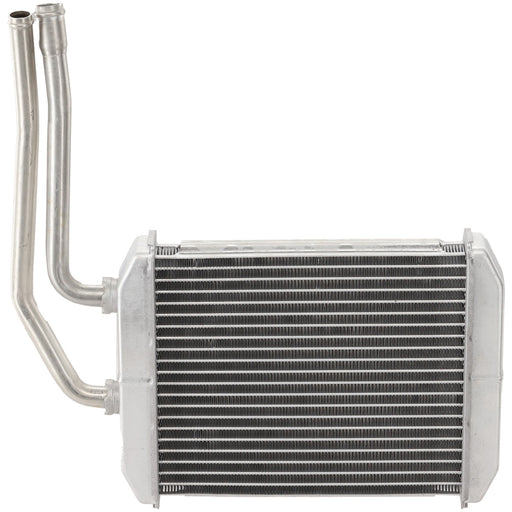 HVAC Heater Core CarParts RC50300007