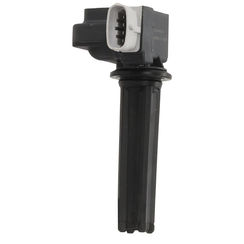 Ignition Coil CarParts RC50460001