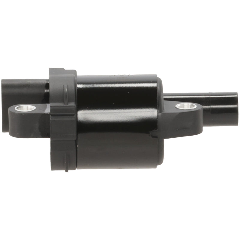 Ignition Coil CarParts RC50460002